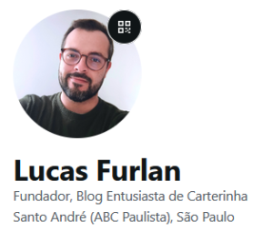 Gravatar-300x255 Série: Pequenos Blogs, Grandes Negócios Episódio 1 - Dia #1