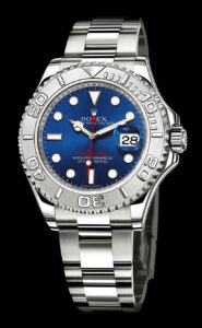 Rolex-Yacht-Master-185x300 Rolex: A História
