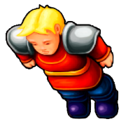 Tibia_icon Tibia: Nostalgia e História de um Clássico dos MMOs