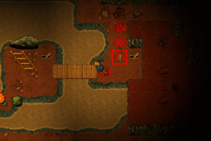 Tibia_rookgaard-300x201 Tibia: Nostalgia e História de um Clássico dos MMOs