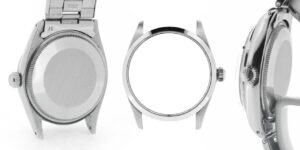 oyster_case-300x150 Rolex: A História